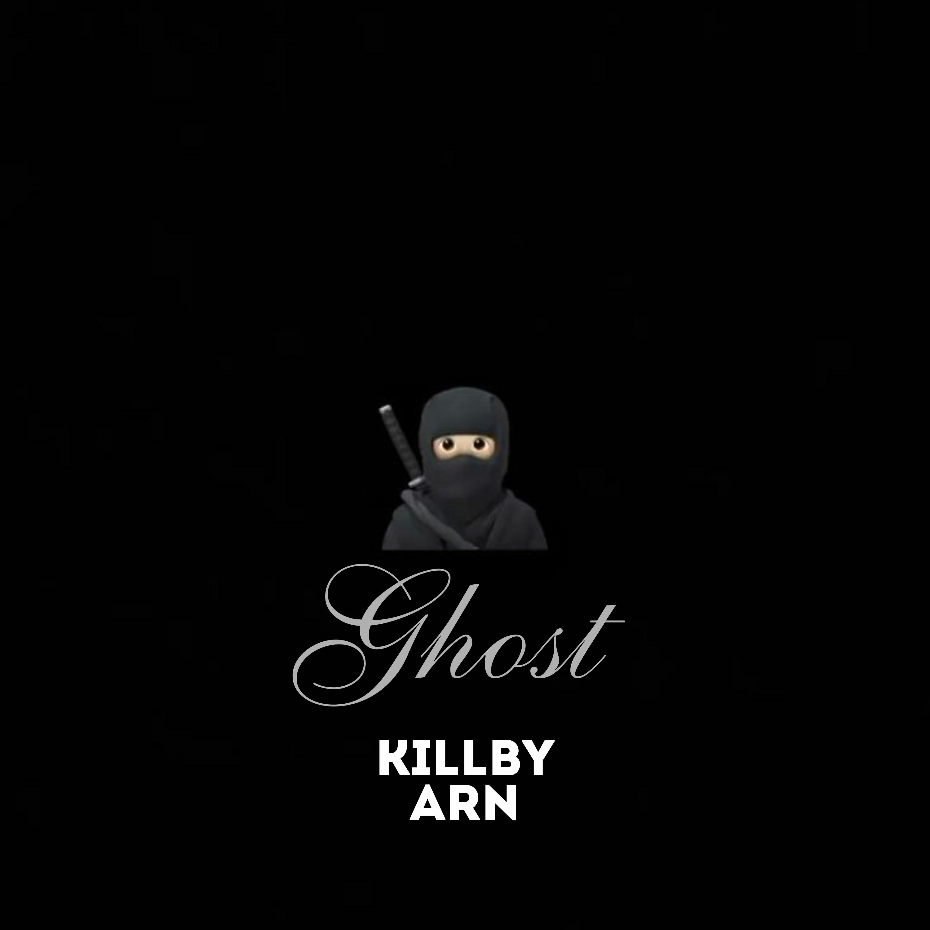 Ghost