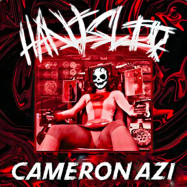 track-cover