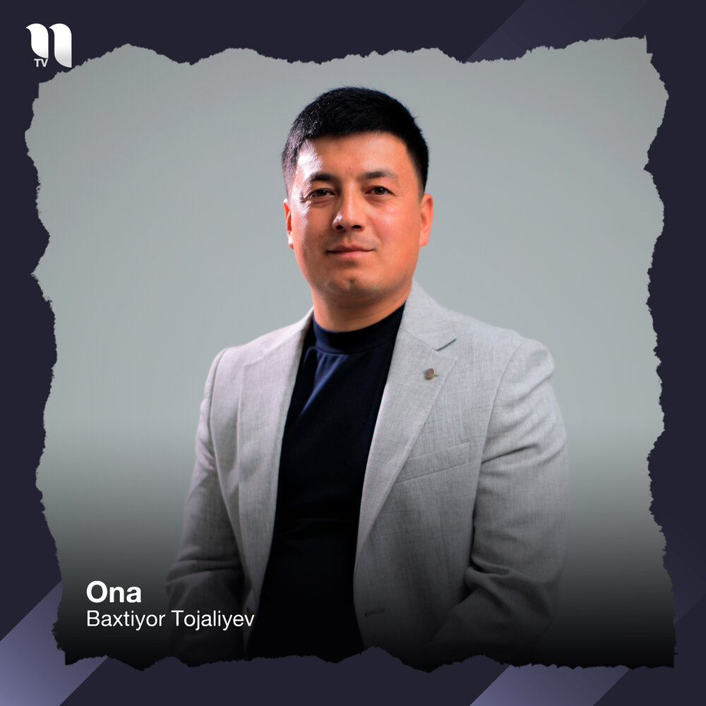 YandexMusic profile picture