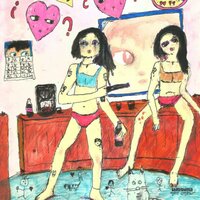 artist-cover