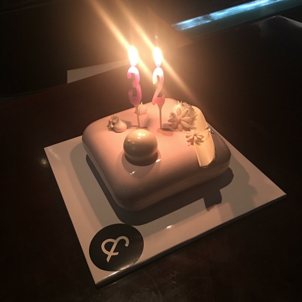 YandexMusic profile picture