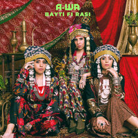 artist-cover