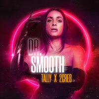 artist-cover