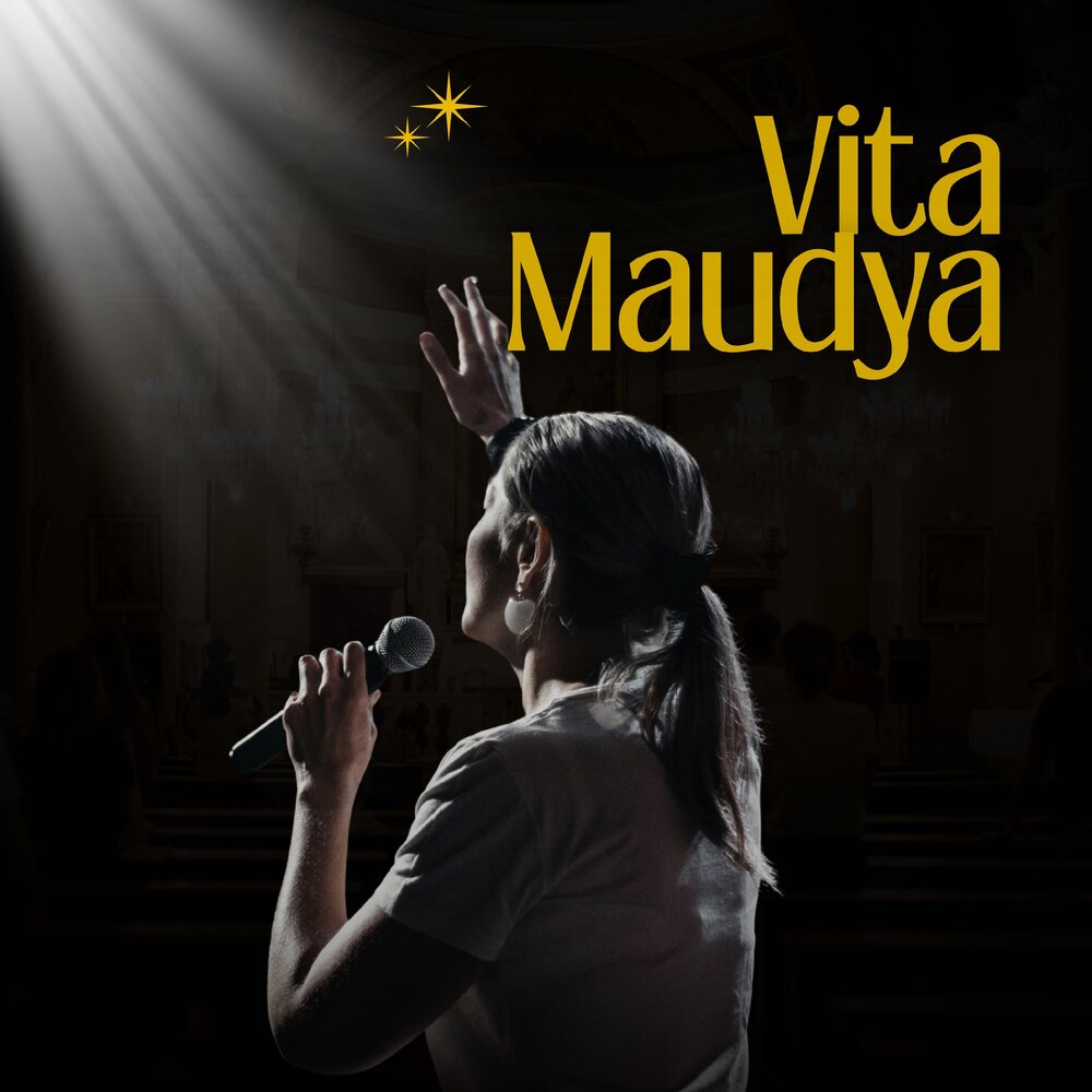 YandexMusic profile picture