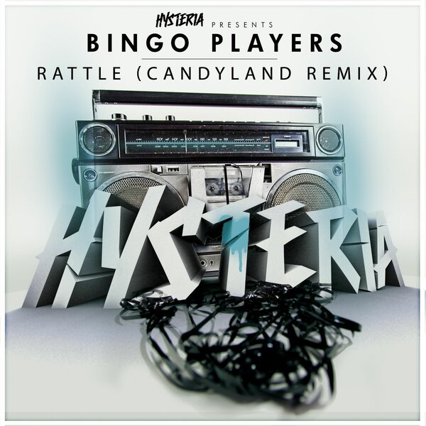 track-cover