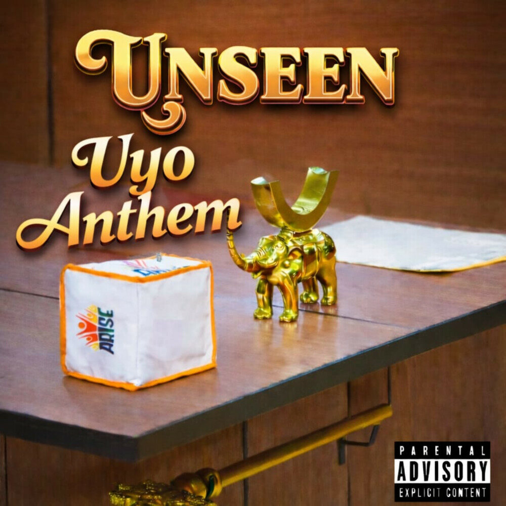 YandexMusic profile picture