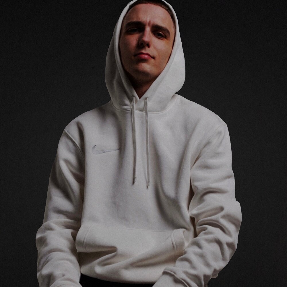 YandexMusic profile picture