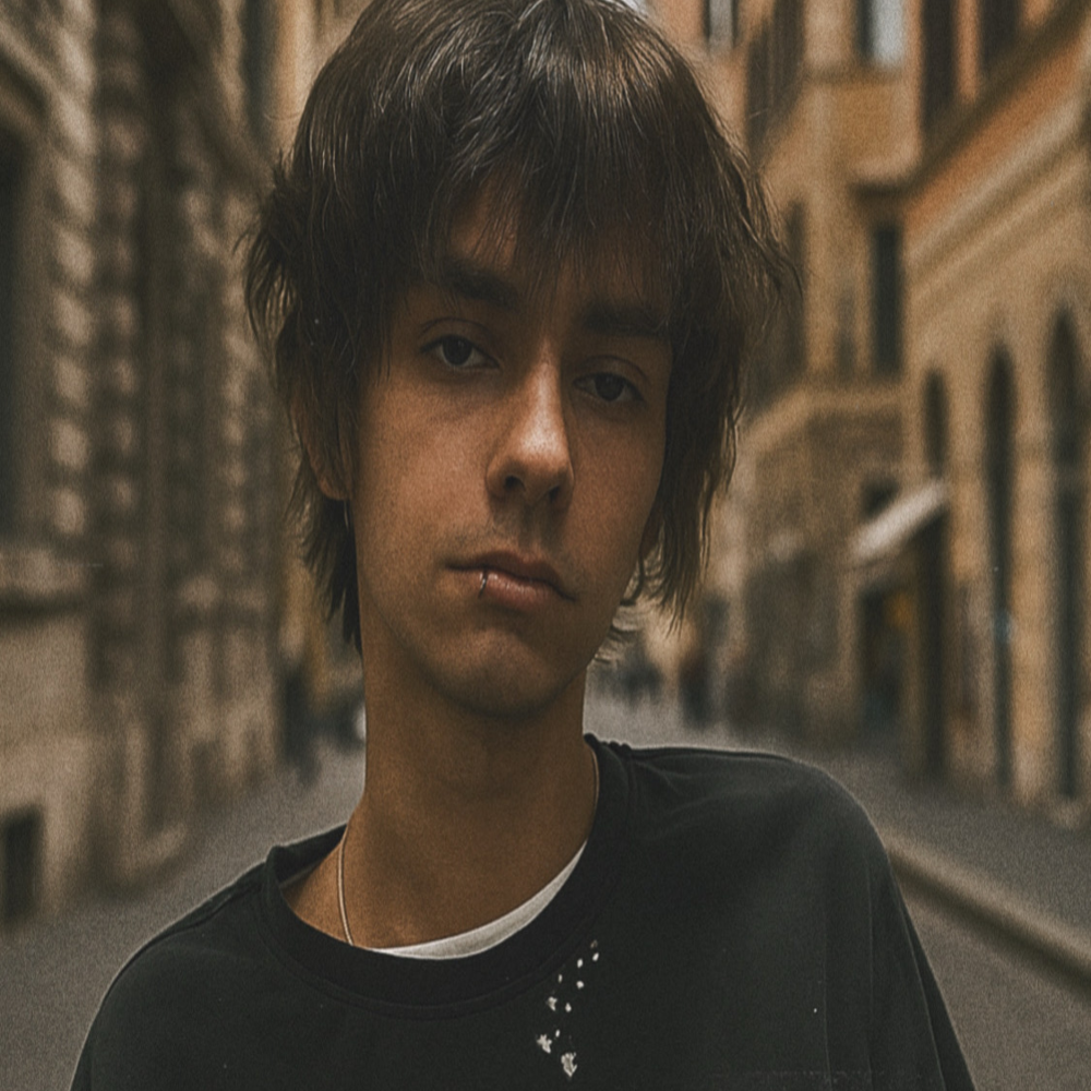 YandexMusic profile picture