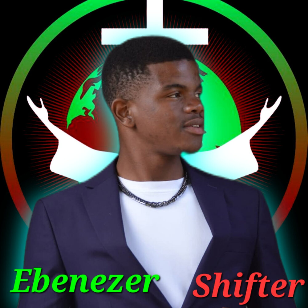 YandexMusic profile picture