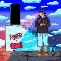 artist-cover