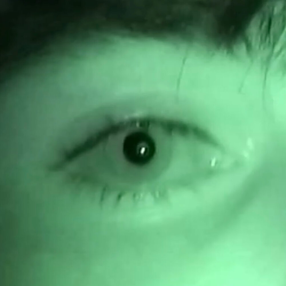 YandexMusic profile picture