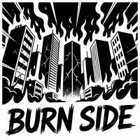artist-cover