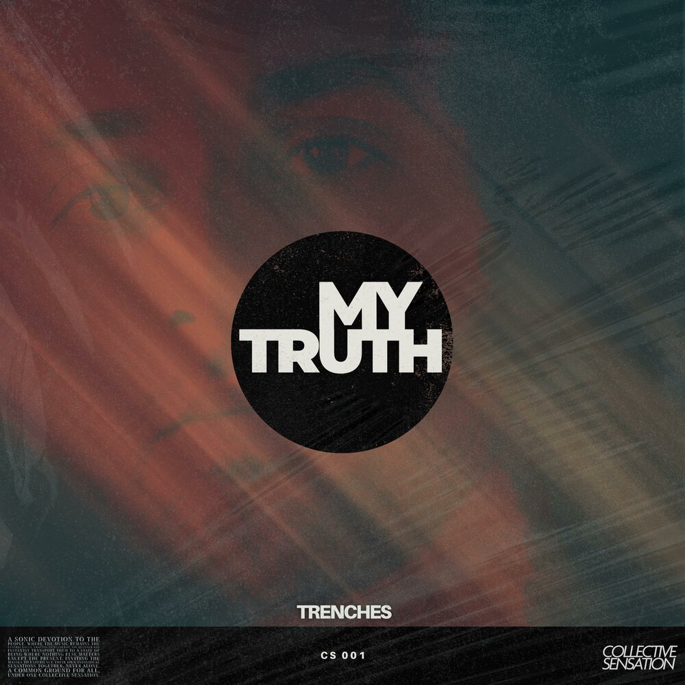 YandexMusic profile picture
