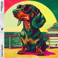 artist-cover