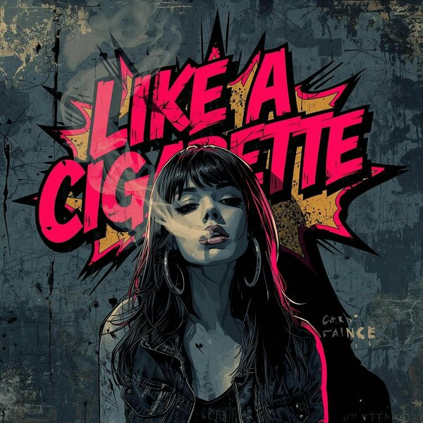 track-cover