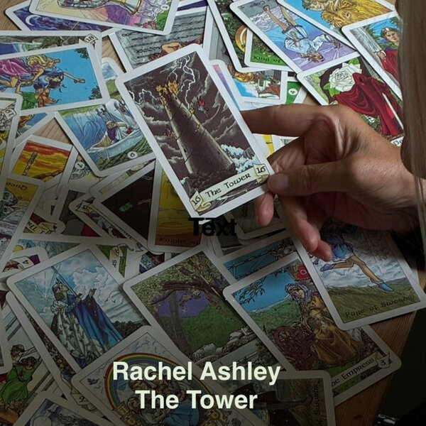 track-cover