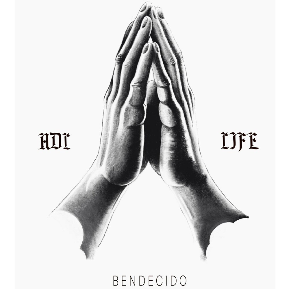 YandexMusic profile picture