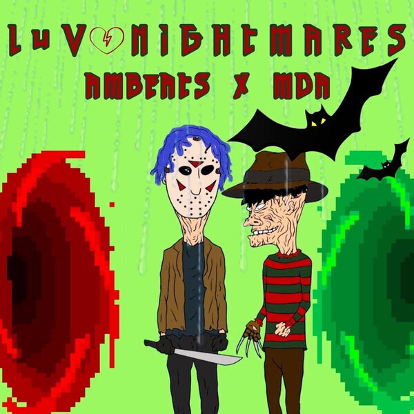 track-cover
