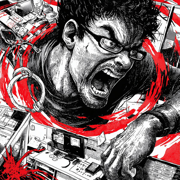 track-cover