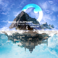 artist-cover