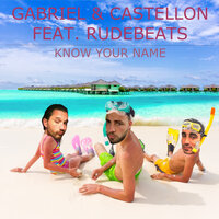 Rudebeats