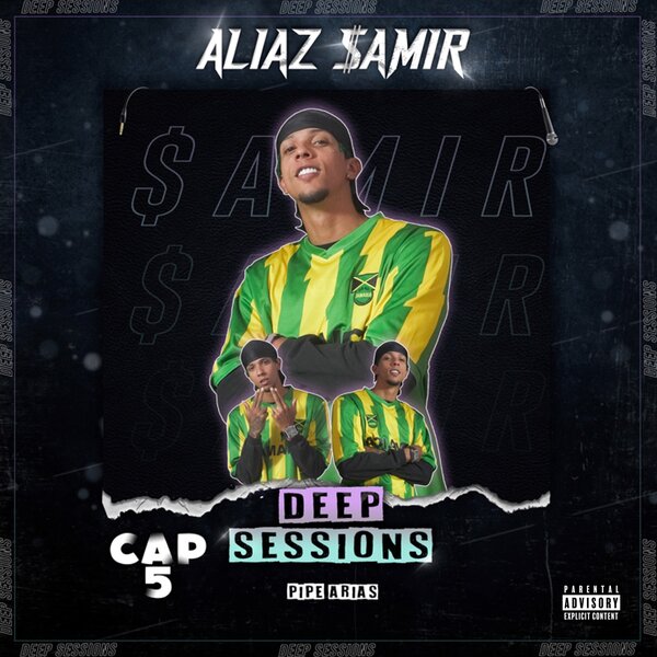 track-cover