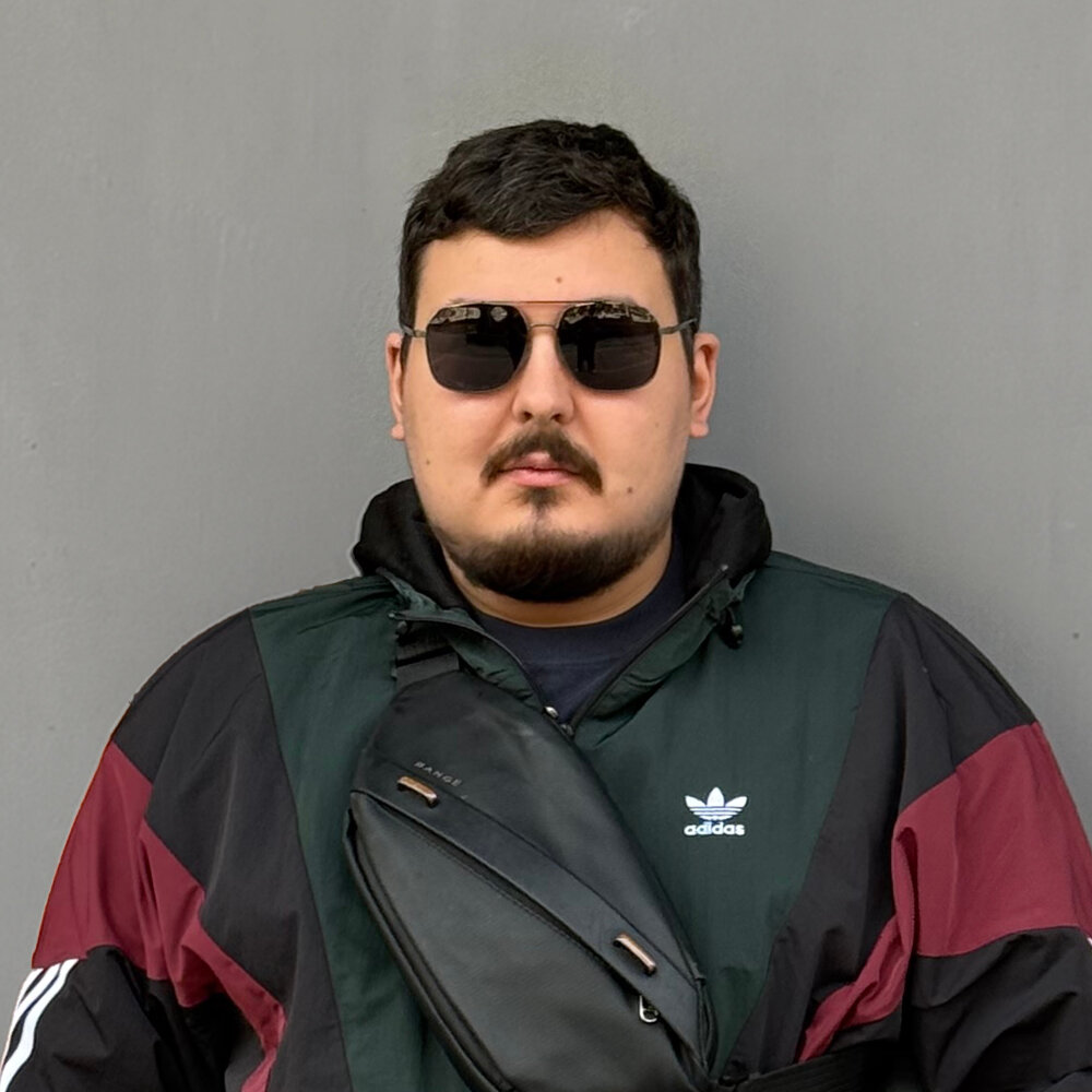 YandexMusic profile picture