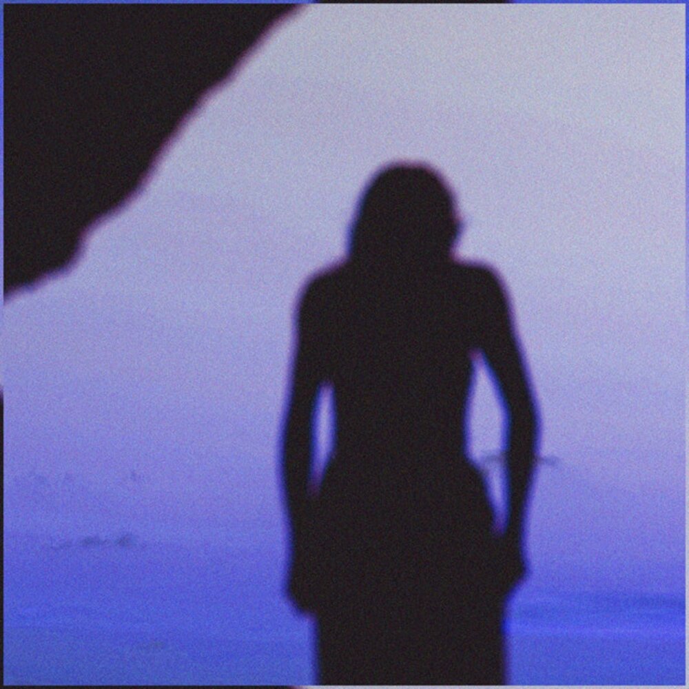 YandexMusic profile picture
