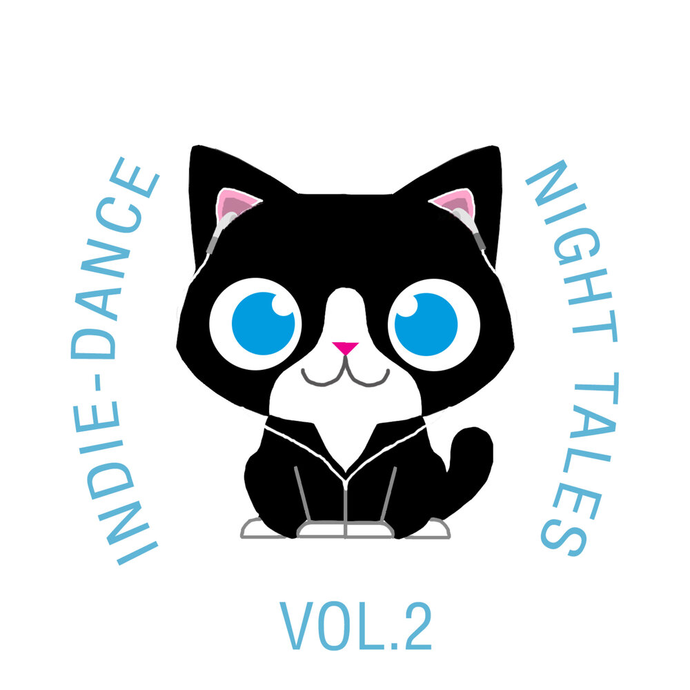 track-cover