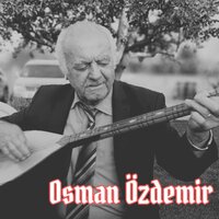 Osman Özdemir
