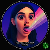 artist-cover