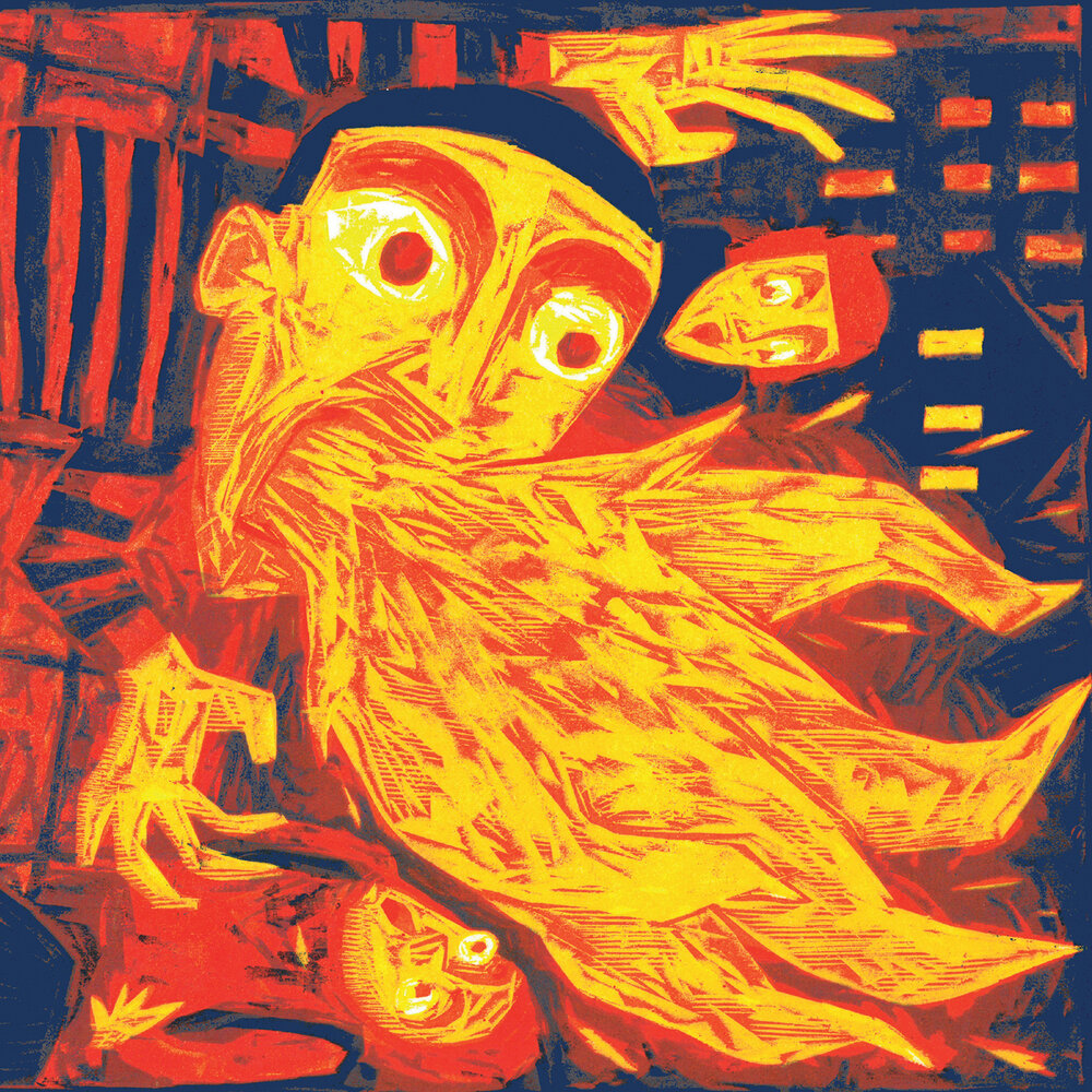 track-cover