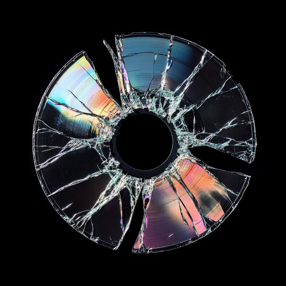 YandexMusic profile picture