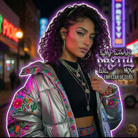 artist-cover