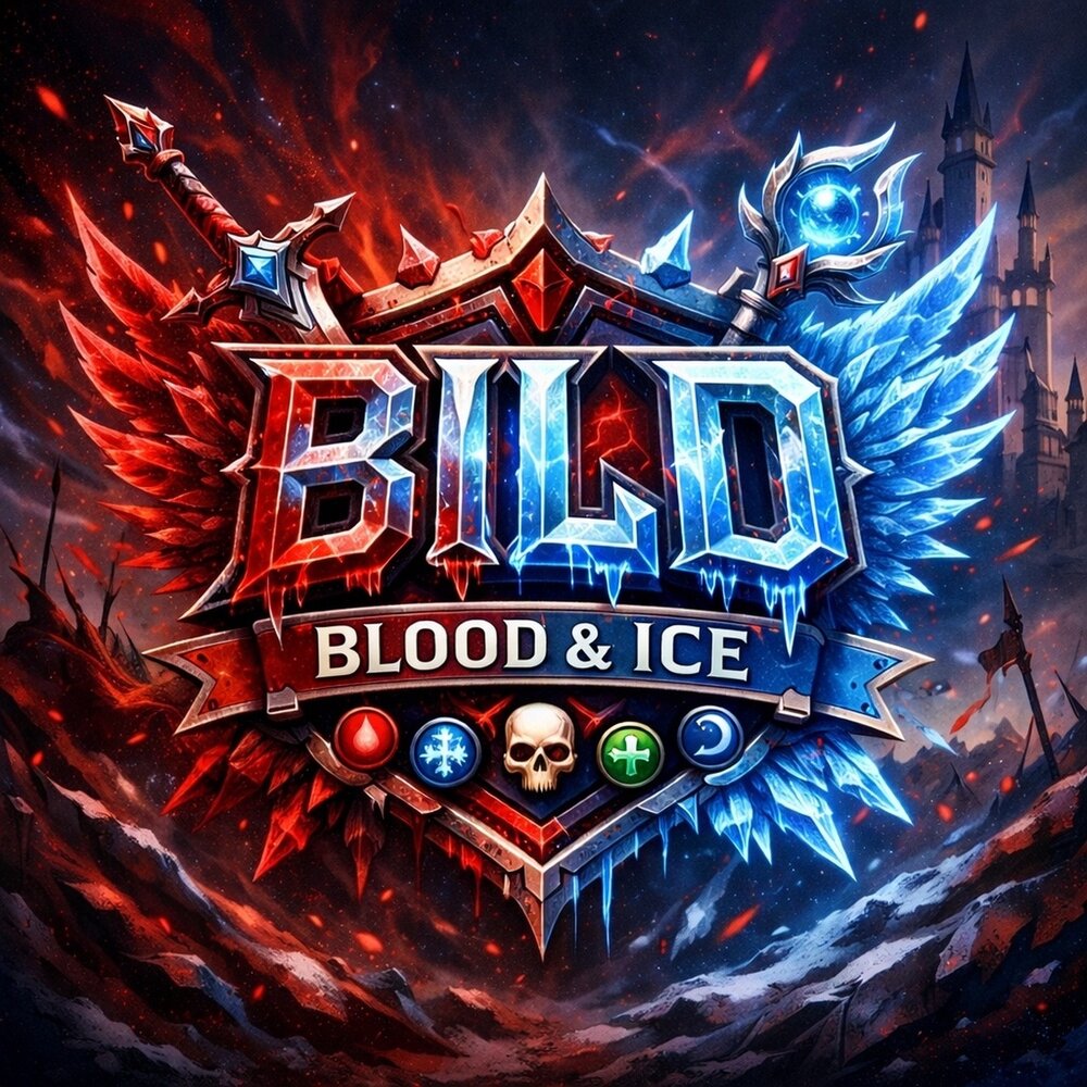 YandexMusic profile picture