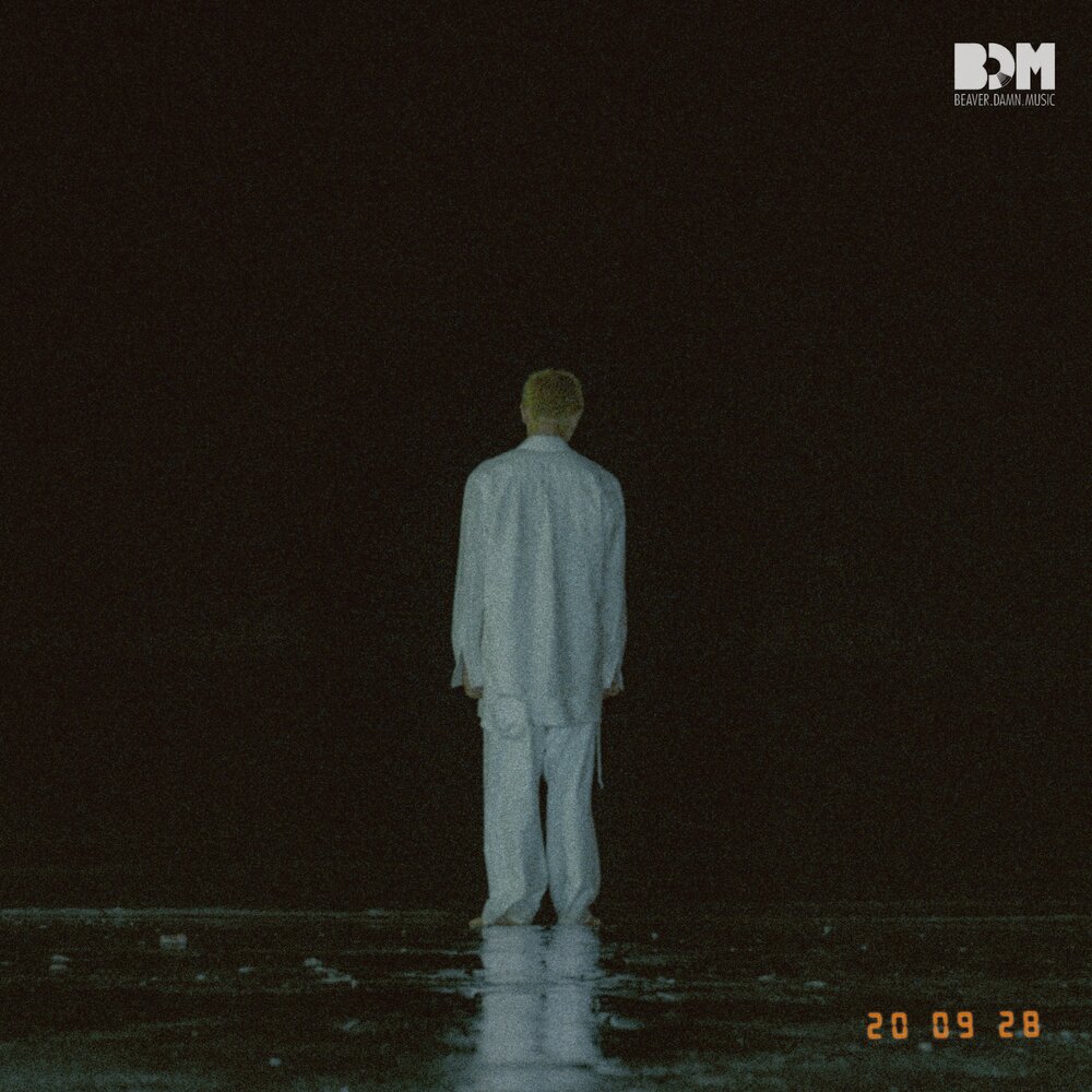 YandexMusic profile picture
