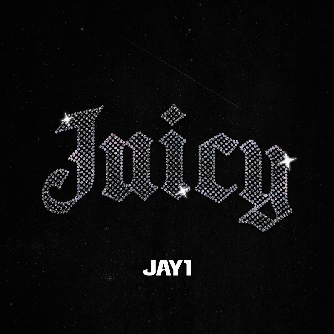 JAY1