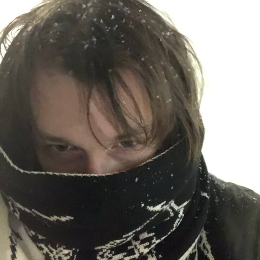 YandexMusic profile picture