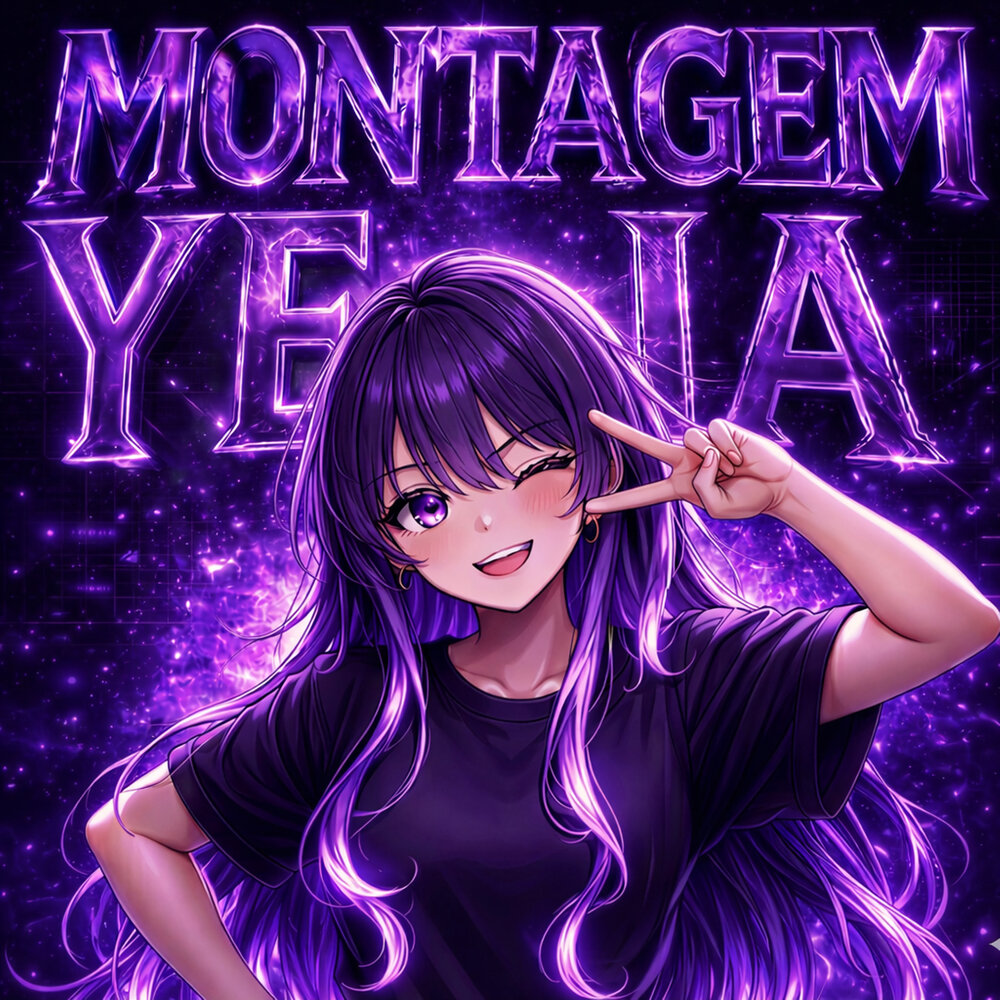 YandexMusic profile picture