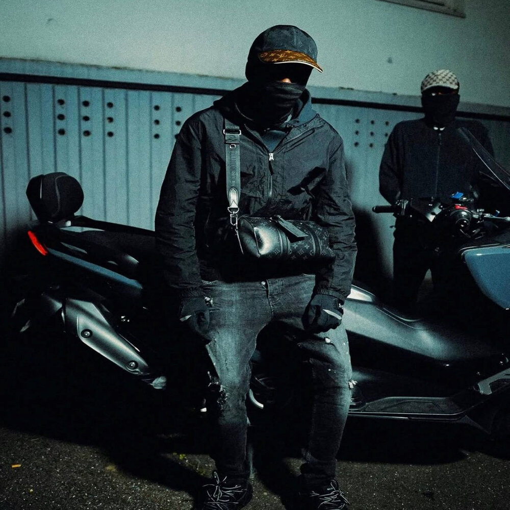 YandexMusic profile picture