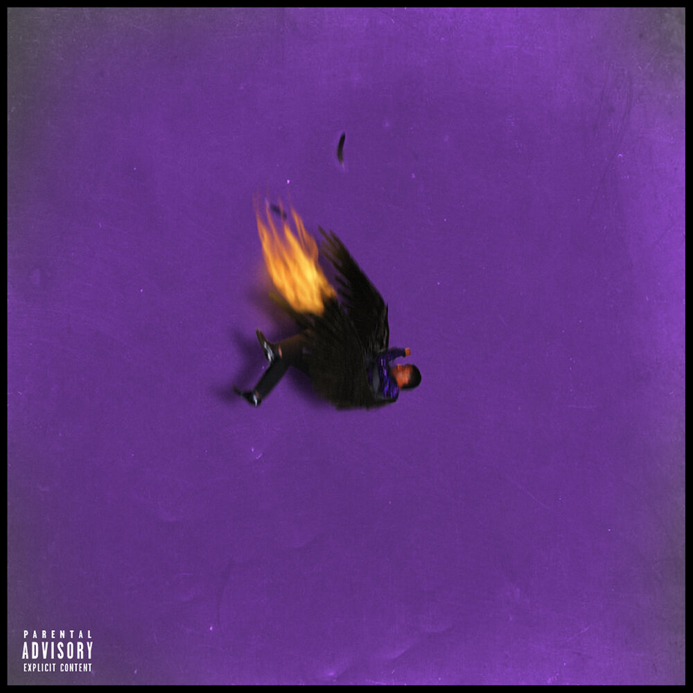 YandexMusic profile picture