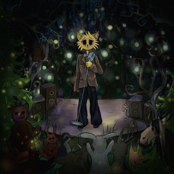 track-cover