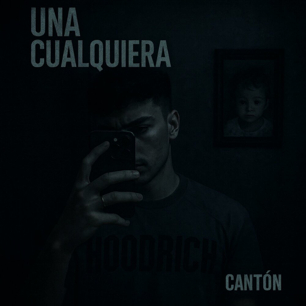 YandexMusic profile picture
