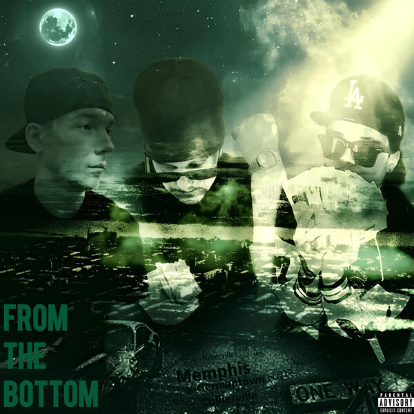 track-cover