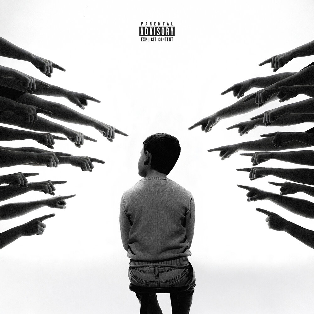 YandexMusic profile picture