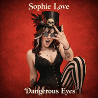 artist-cover