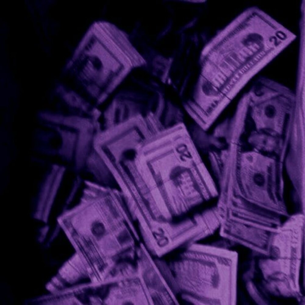 YandexMusic profile picture