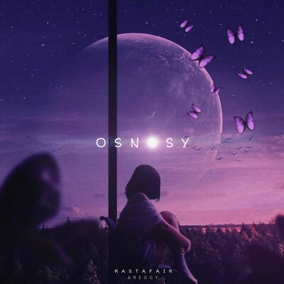 Osnosy