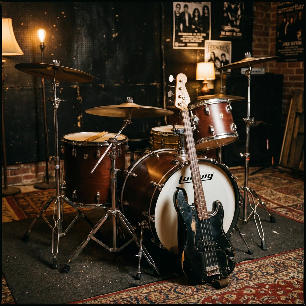 track-cover