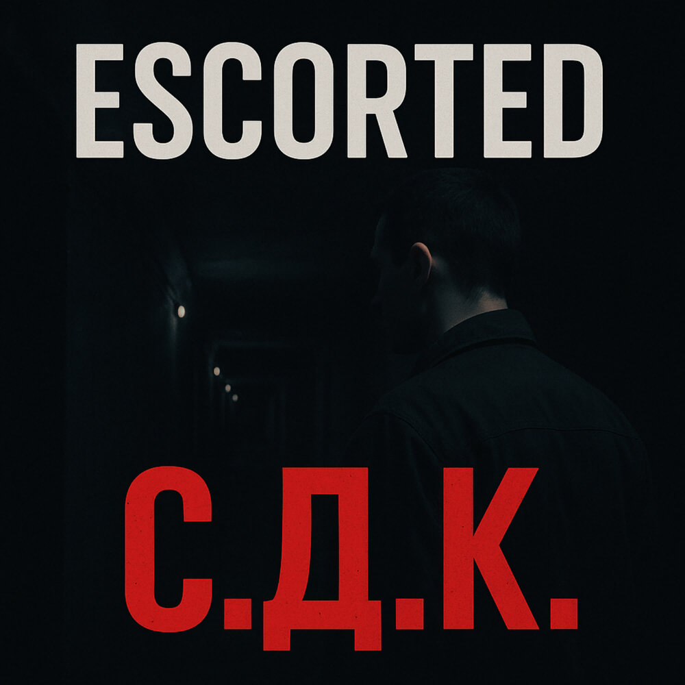 YandexMusic profile picture